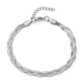 Palma Bracelet