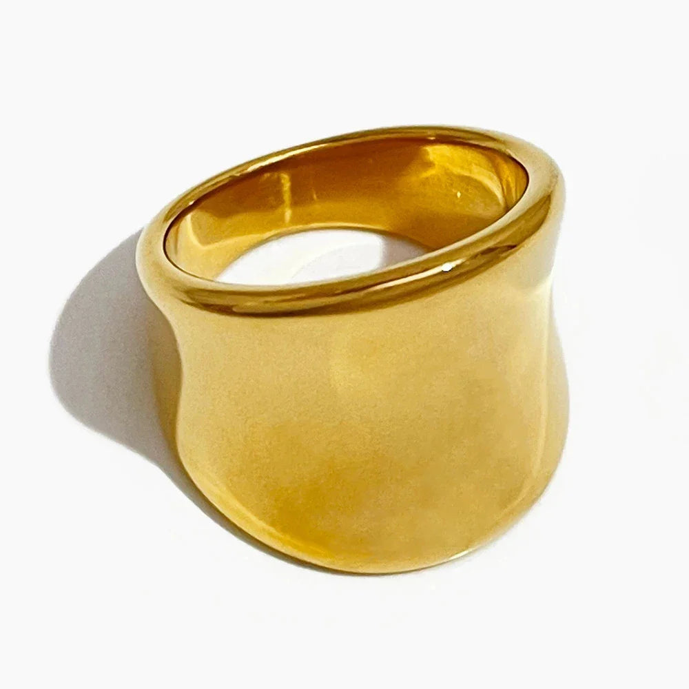 Mira Ring
