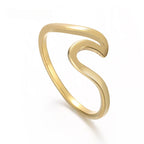Cove Ring
