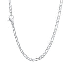 Portia Necklace