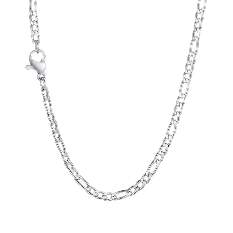 Portia Necklace