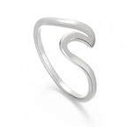 Cove Ring