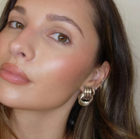 Elodie Earrings