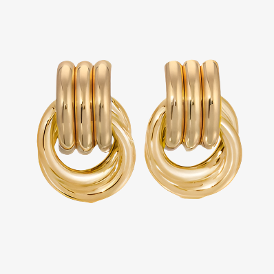 Elodie Earrings