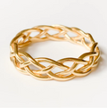 Calla Ring