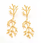 Noa Reef Earrings
