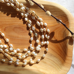 Marlow Necklace