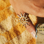 Solana Ring