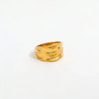 Marlow Ring