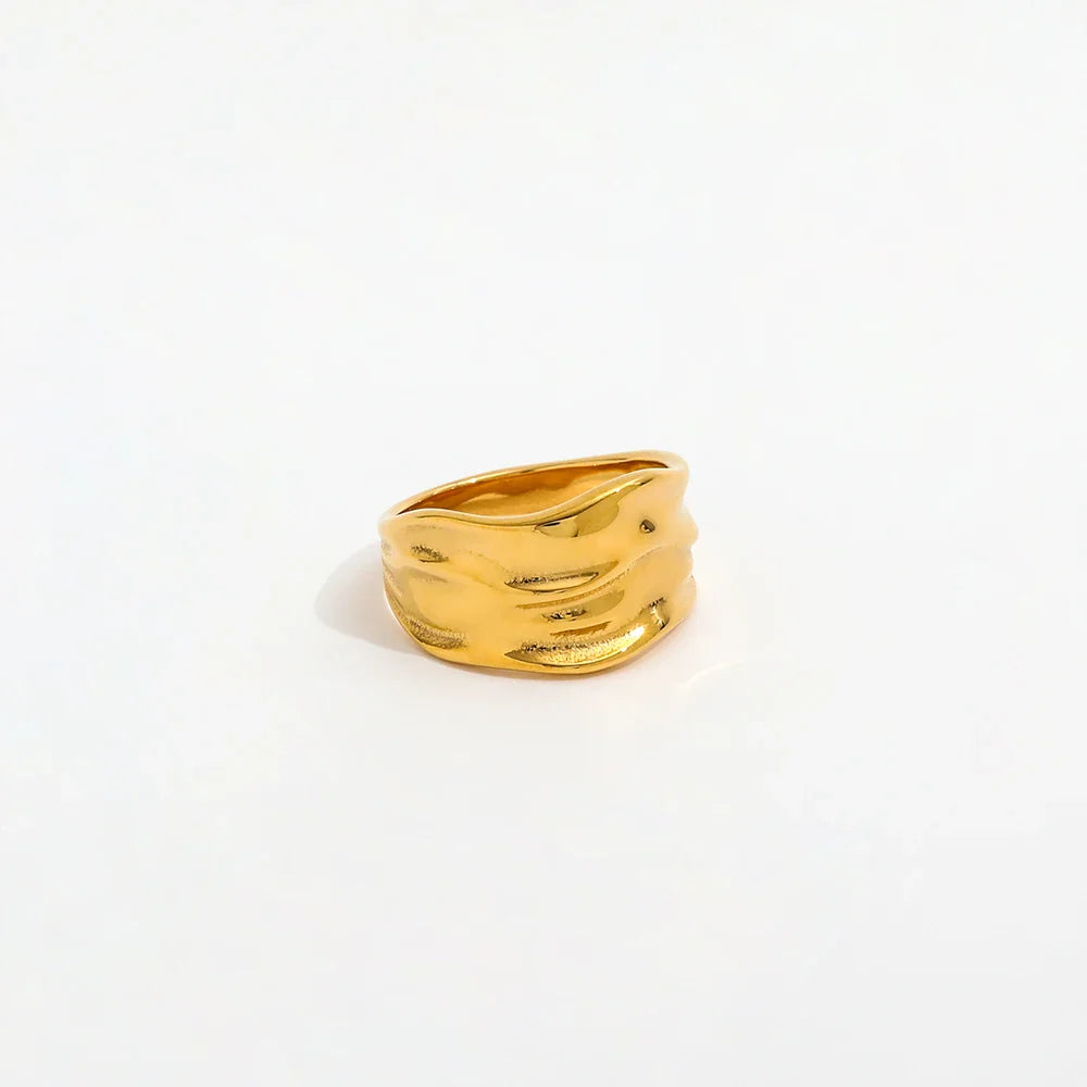 Marlow Ring