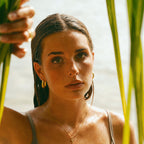 Romi Chunky Hoops