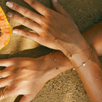 Vivienne Bracelet
