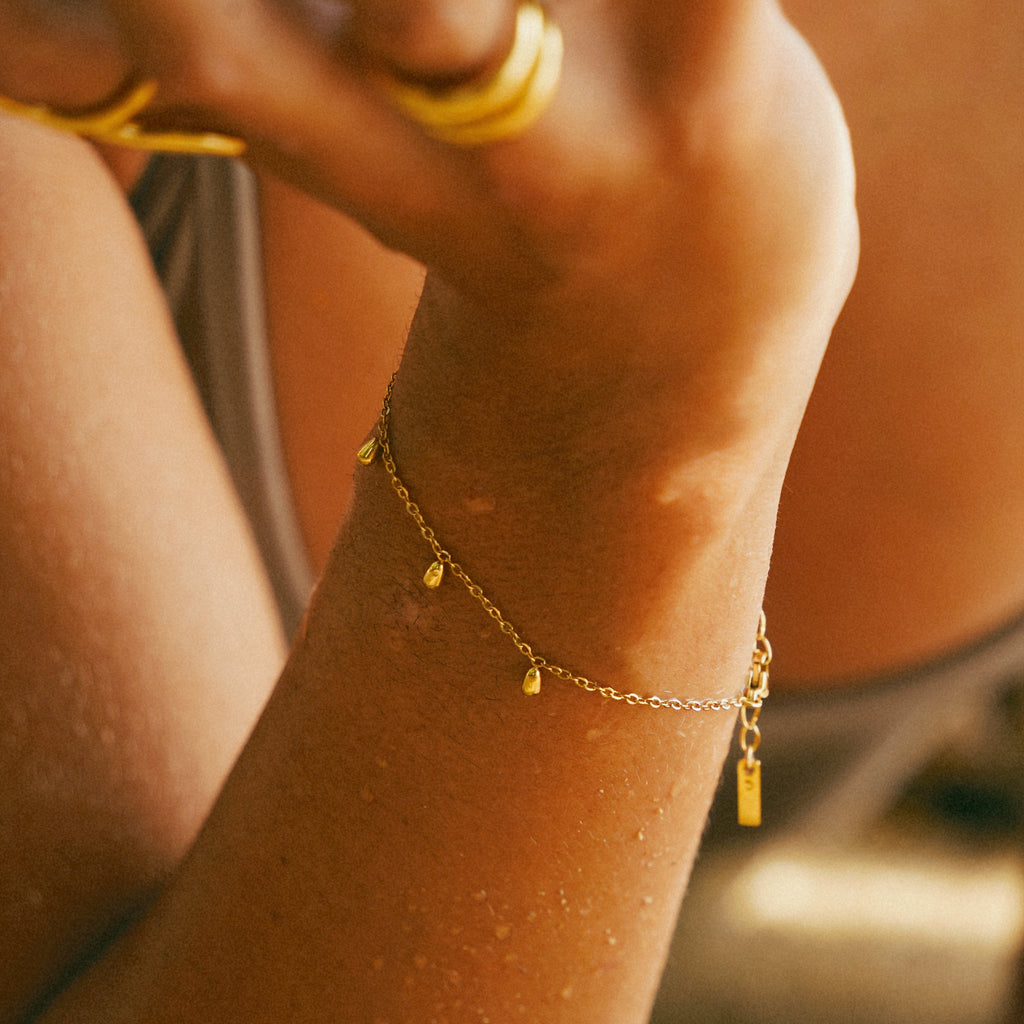 Vivienne Bracelet
