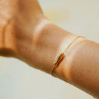 Tidewater Bracelet