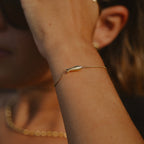 Tidewater Bracelet
