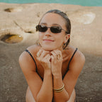 Solana Ring