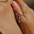 Seraphine Ring