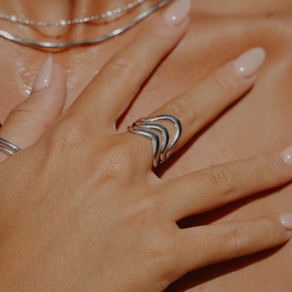 Verena Ring