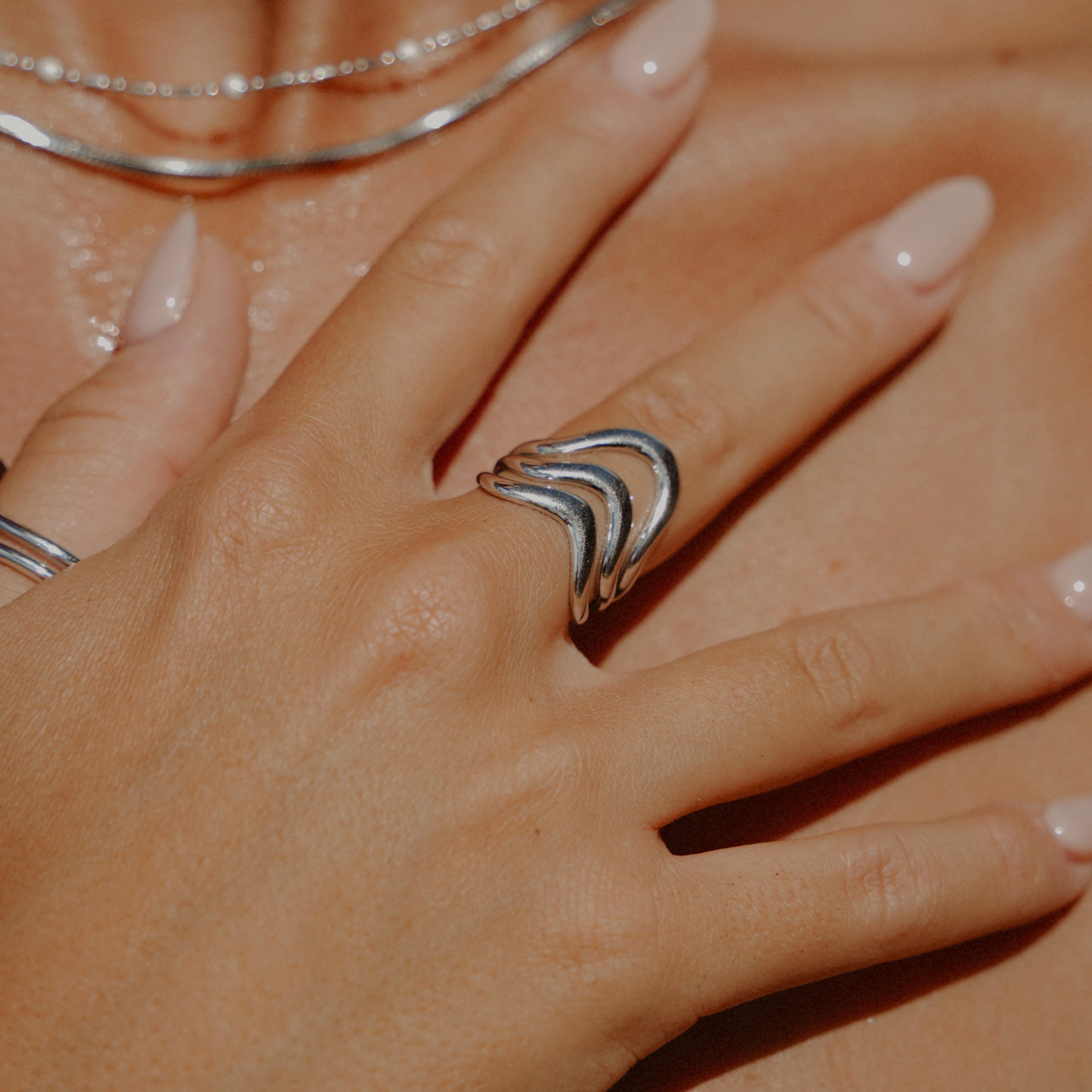 Verena Ring
