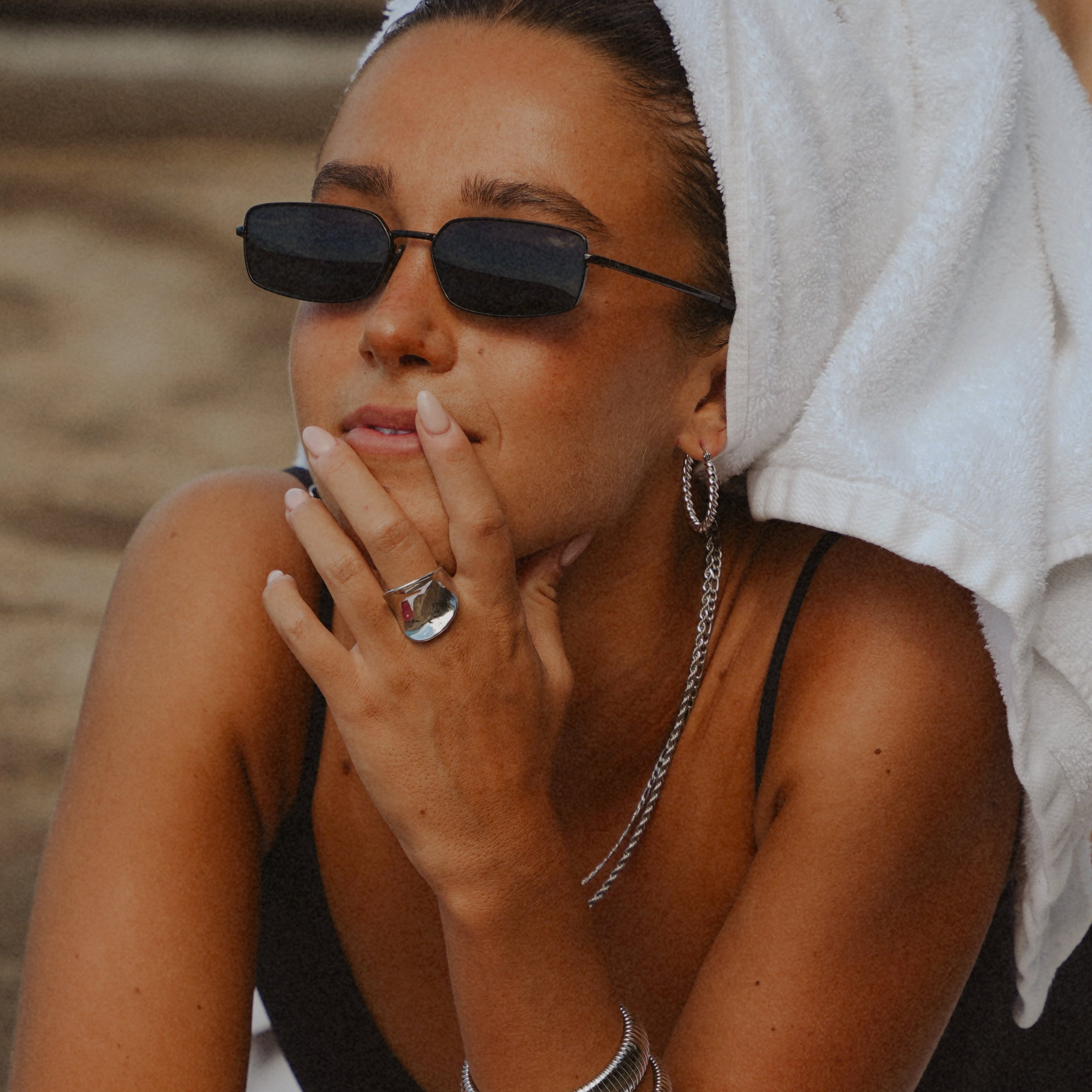 Mira Ring