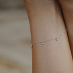 Vivienne Bracelet