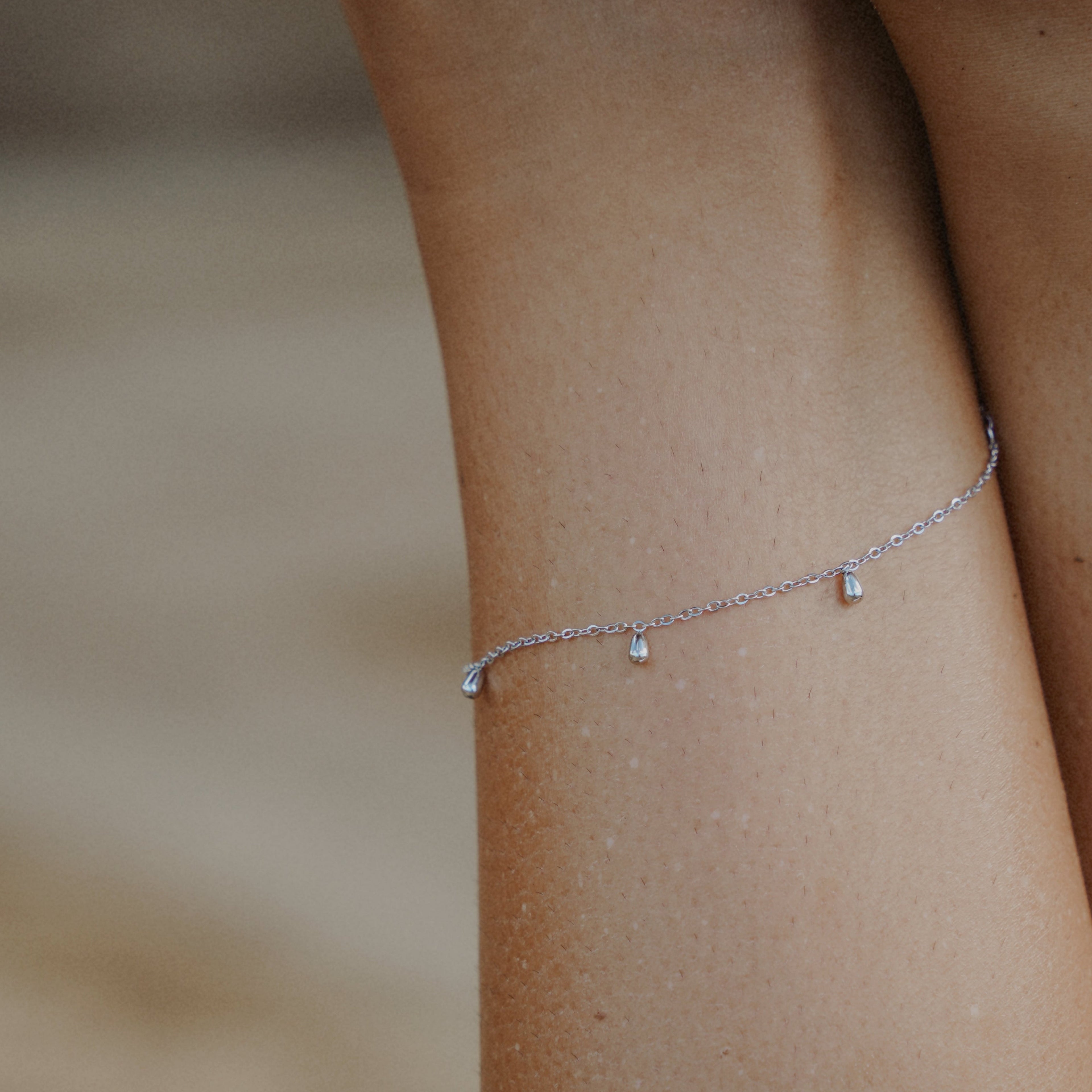 Vivienne Bracelet