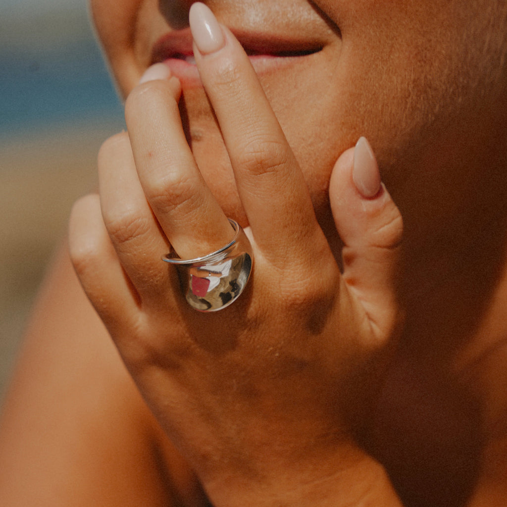 Mira Ring