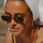 Saskia Earrings
