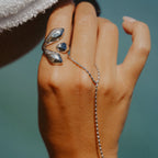 Sirine Ring