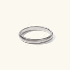 Delia Gold Bracelet