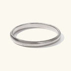 Delia Gold Bracelet