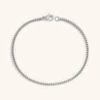 Georgina Chain Bracelet