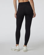 DailyWear String Set - Black