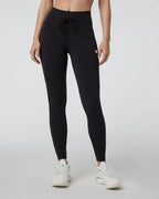 DailyWear String Set - Black
