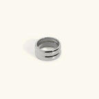 Marlise Golden Ring