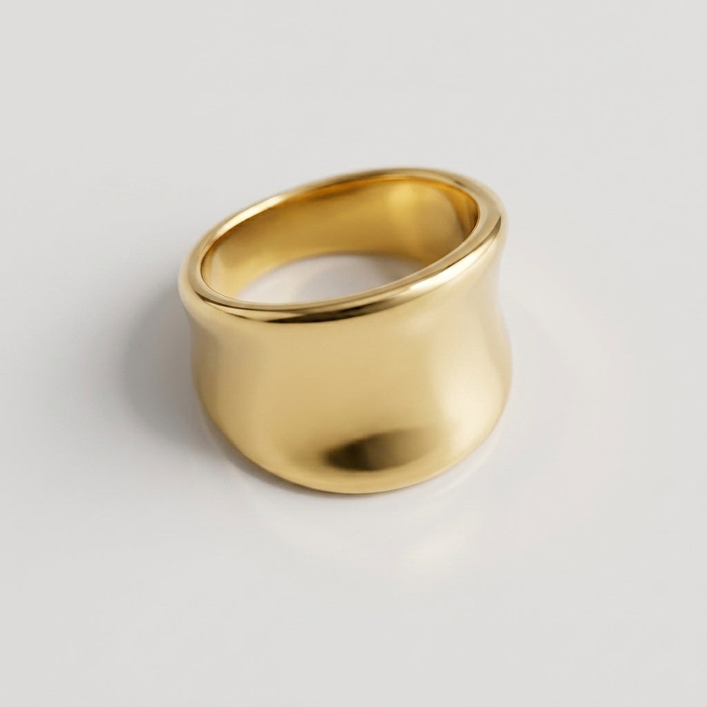 Mira Ring