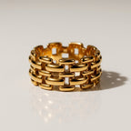 Marisol Ring