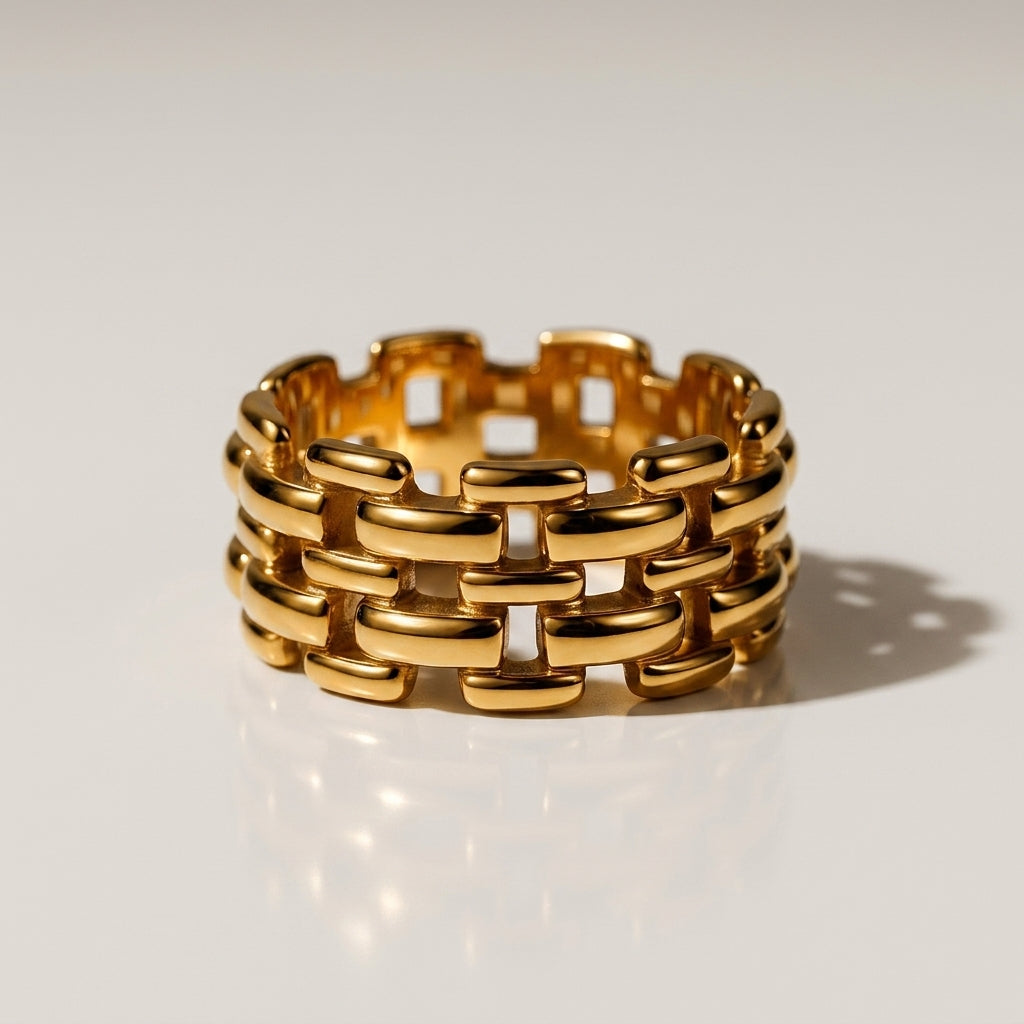 Marisol Ring
