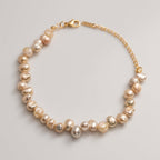 Lani Bracelet