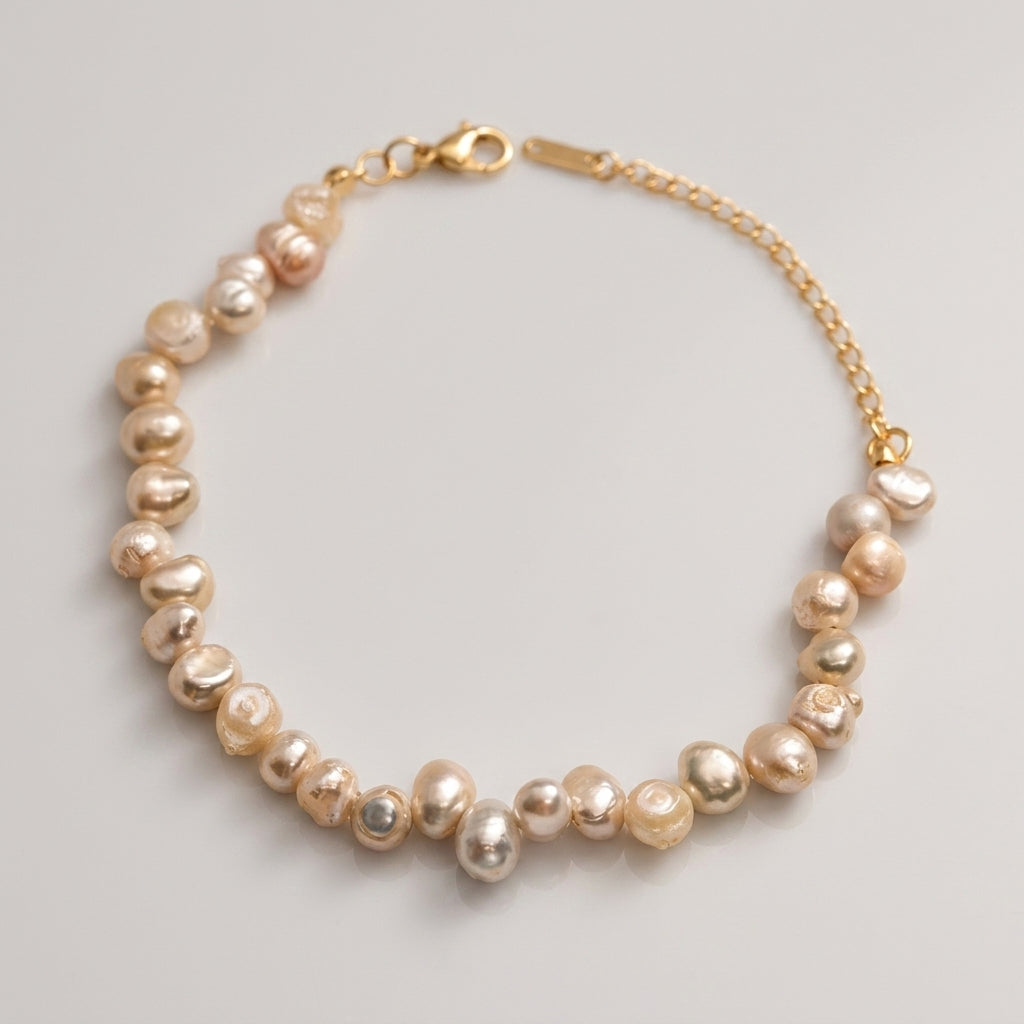 Lani Bracelet