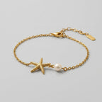 Sienna Bracelet