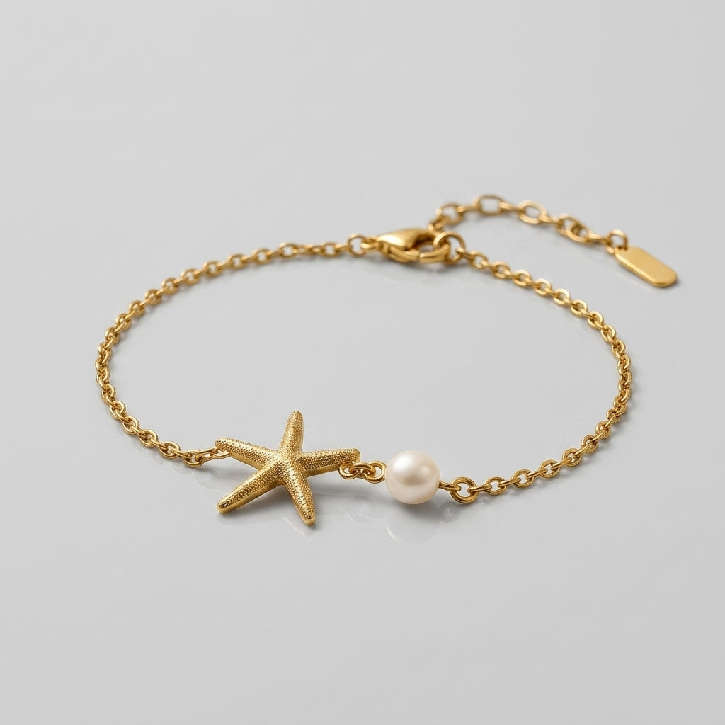 Sienna Bracelet