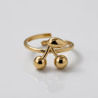 Remy Ring