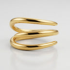 Reverie Ring