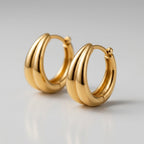 Nadia Earrings