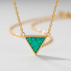 Florence Necklace