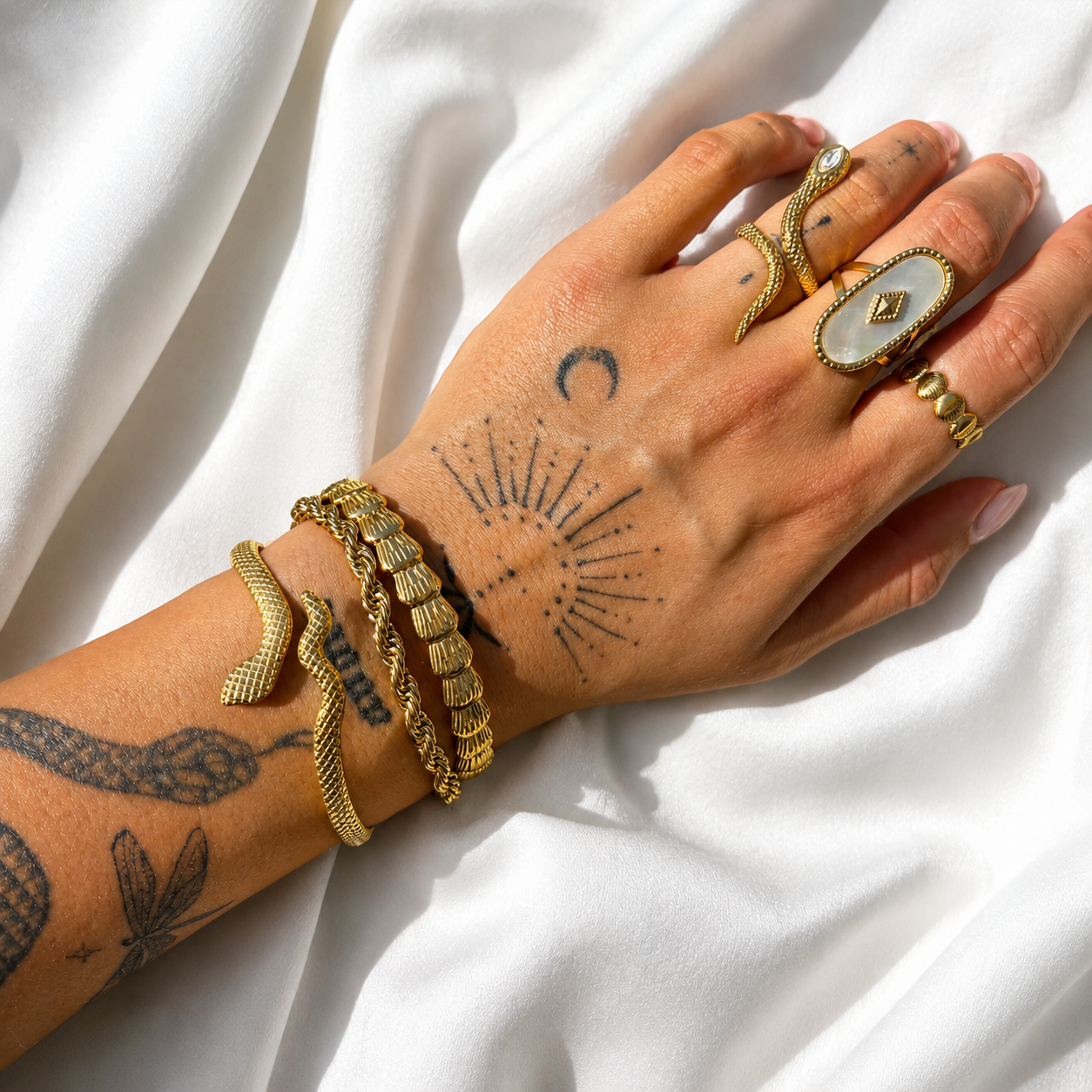Elin Ring