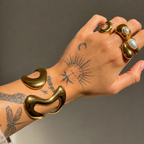 Calira Bracelet