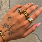 Leonie Ring