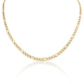 Portia Necklace